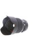 Sigma 20mm f/1.4 DG HSM A (Art) Full-Frame Autofocus Lens For Canon EF-Mount  thumbnail