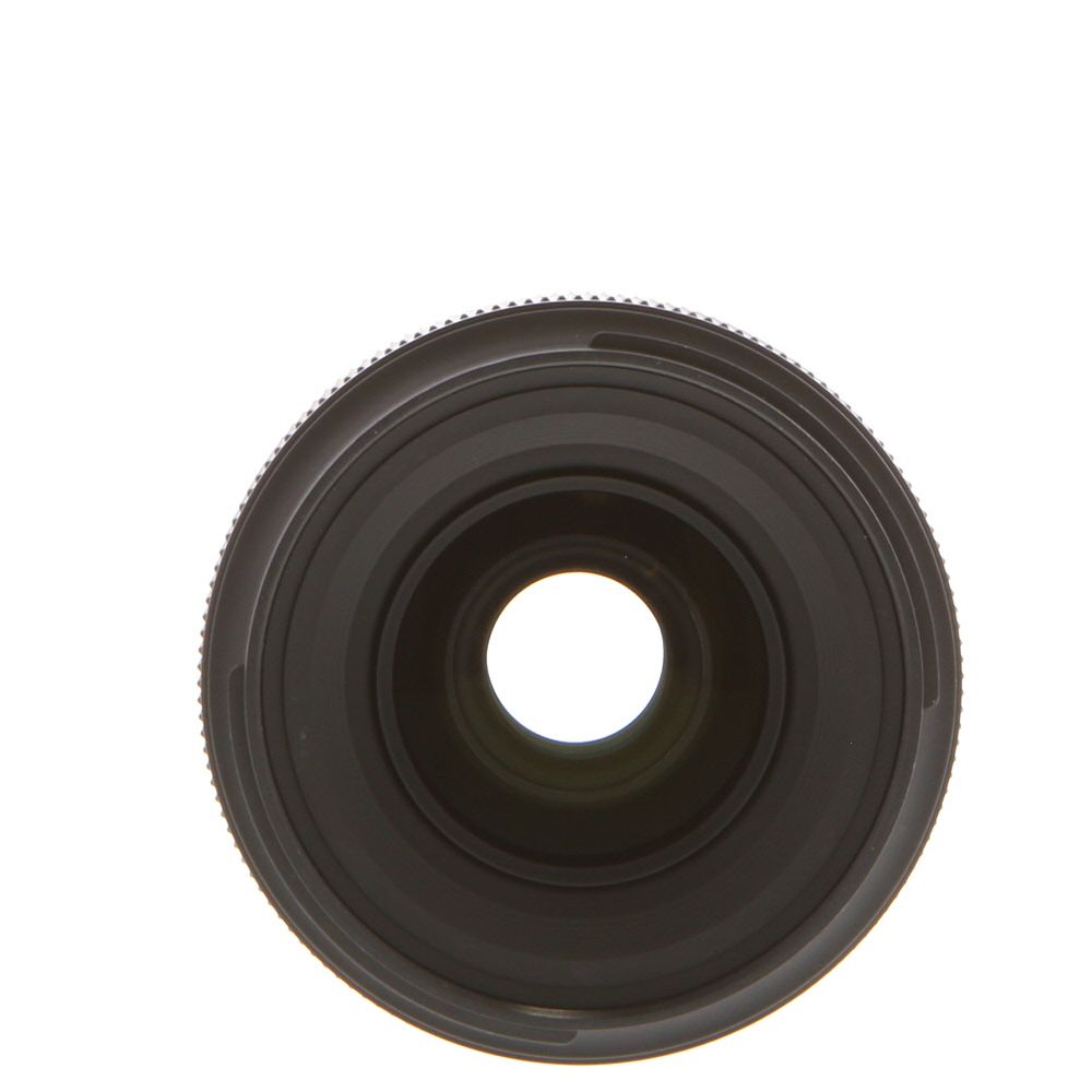 Tamron SP 35mm f/1.8 USD Di VC Lens for Canon EF-Mount {67} AFF012