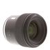 Tamron SP 35mm f/1.8 Di VC USD Lens for Canon EF-Mount {67} F012 thumbnail
