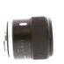 Tamron SP 35mm f/1.8 Di VC USD Lens for Canon EF-Mount {67} F012 thumbnail