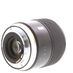 Tamron SP 35mm f/1.8 Di VC USD Lens for Canon EF-Mount {67} F012 thumbnail