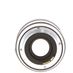 Tamron SP 35mm f/1.8 Di VC USD Lens for Canon EF-Mount {67} F012 thumbnail