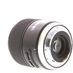 Tamron SP 35mm f/1.8 Di VC USD Lens for Canon EF-Mount {67} F012 thumbnail