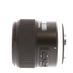 Tamron SP 35mm f/1.8 Di VC USD Lens for Canon EF-Mount {67} F012 thumbnail