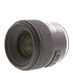 Tamron SP 35mm f/1.8 Di VC USD Lens for Canon EF-Mount {67} F012 thumbnail