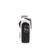 Canon EOS M2 Mirrorless Camera Body, White {18MP} thumbnail