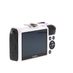 Canon EOS M2 Mirrorless Camera Body, White {18MP} thumbnail