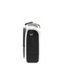 Canon EOS M2 Mirrorless Camera Body, White {18MP} thumbnail
