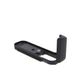 Fujifilm Hand Grip MHG-XT10 For Fujifilm X-T10  thumbnail