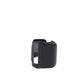 Fujifilm Hand Grip MHG-XT10 For Fujifilm X-T10  thumbnail