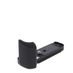 Fujifilm Hand Grip MHG-XT10 For Fujifilm X-T10  thumbnail