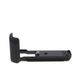Fujifilm Hand Grip MHG-XT10 For Fujifilm X-T10  thumbnail