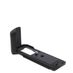 Fujifilm Hand Grip MHG-XT10 For Fujifilm X-T10  thumbnail