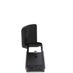 Fujifilm Hand Grip MHG-XT10 For Fujifilm X-T10  thumbnail