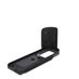 Fujifilm Hand Grip MHG-XT10 For Fujifilm X-T10  thumbnail