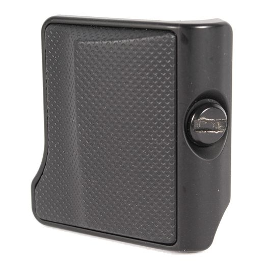 Olympus MCG-4 Camera Grip Black For The Olympus E-PL5,E-P3 Micro