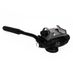 Gitzo G2180 Series 1 Fluid Head Tripod Head  thumbnail