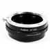 FotodioX AF-NEX Adapter for Sony A-Mount Lens to Sony E-Mount  thumbnail