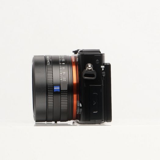 Sony Cyber-Shot DSC-RX1R II Digital Camera {42.4MP}