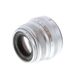FUJIFILM XF 35mm f/2 R WR Fujinon APS-C Lens for X-Mount, Silver {43} thumbnail