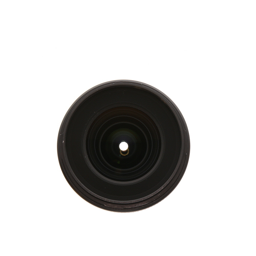 Pentax HD 28-45mm f/4.5 PENTAX-DA 645 ED AW SR Autofocus Lens for Pentax 645D, Black