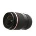 Pentax HD 28-45mm f/4.5 PENTAX-DA 645 ED AW SR Autofocus Lens for Pentax 645D, Black {82} thumbnail