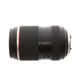 Pentax HD 28-45mm f/4.5 PENTAX-DA 645 ED AW SR Autofocus Lens for Pentax 645D, Black {82} thumbnail