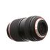 Pentax HD 28-45mm f/4.5 PENTAX-DA 645 ED AW SR Autofocus Lens for Pentax 645D, Black {82} thumbnail