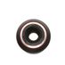 Pentax HD 28-45mm f/4.5 PENTAX-DA 645 ED AW SR Autofocus Lens for Pentax 645D, Black {82} thumbnail