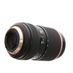 Pentax HD 28-45mm f/4.5 PENTAX-DA 645 ED AW SR Autofocus Lens for Pentax 645D, Black {82} thumbnail
