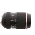Pentax HD 28-45mm f/4.5 PENTAX-DA 645 ED AW SR Autofocus Lens for Pentax 645D, Black {82} thumbnail