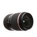Pentax HD 28-45mm f/4.5 PENTAX-DA 645 ED AW SR Autofocus Lens for Pentax 645D, Black {82} thumbnail