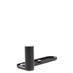Leica Handgrip, Black Chrome Finish (14399) for 1st Version of M Monochrom thumbnail