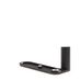 Leica Handgrip, Black Chrome Finish (14399) for 1st Version of M Monochrom thumbnail