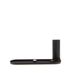 Leica Handgrip, Black Chrome Finish (14399) for 1st Version of M Monochrom thumbnail