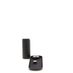 Leica Handgrip, Black Chrome Finish (14399) for 1st Version of M Monochrom thumbnail