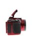 Nikon Coolpix L840 Digital Camera, Red {16MP} Camera Only thumbnail