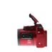 Nikon Coolpix L840 Digital Camera, Red {16MP} Camera Only thumbnail