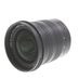 Leica 11-23mm f/3.5-4.5 Super-Vario-Elmar-T ASPH. APS-C Lens for Leica L-Mount, Black {E67} 11082 thumbnail