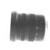 Leica 11-23mm f/3.5-4.5 Super-Vario-Elmar-T ASPH. APS-C Lens for Leica L-Mount, Black {E67} 11082 thumbnail