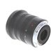 Leica 11-23mm f/3.5-4.5 Super-Vario-Elmar-T ASPH. APS-C Lens for Leica L-Mount, Black {E67} 11082 thumbnail