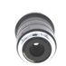 Leica 11-23mm f/3.5-4.5 Super-Vario-Elmar-T ASPH. APS-C Lens for Leica L-Mount, Black {E67} 11082 thumbnail