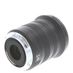 Leica 11-23mm f/3.5-4.5 Super-Vario-Elmar-T ASPH. APS-C Lens for Leica L-Mount, Black {E67} 11082 thumbnail