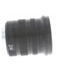 Leica 11-23mm f/3.5-4.5 Super-Vario-Elmar-T ASPH. APS-C Lens for Leica L-Mount, Black {E67} 11082 thumbnail