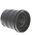Leica 11-23mm f/3.5-4.5 Super-Vario-Elmar-T ASPH. APS-C Lens for Leica L-Mount, Black {E67} 11082 thumbnail