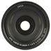 Leica 55-135mm F/3.5-4.5 APO-Vario-Elmar-T ASPH. APS-C Lens for Leica L-Mount, Black {E60} 11083 thumbnail