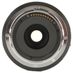 Leica 55-135mm F/3.5-4.5 APO-Vario-Elmar-T ASPH. APS-C Lens for Leica L-Mount, Black {E60} 11083 thumbnail
