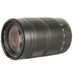 Leica 55-135mm F/3.5-4.5 APO-Vario-Elmar-T ASPH. APS-C Lens for Leica L-Mount, Black {E60} 11083 thumbnail