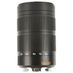 Leica 55-135mm F/3.5-4.5 APO-Vario-Elmar-T ASPH. APS-C Lens for Leica L-Mount, Black {E60} 11083 thumbnail