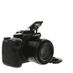 Panasonic Lumix DMC-FZ300 Digital Camera, Black {12.1MP} thumbnail
